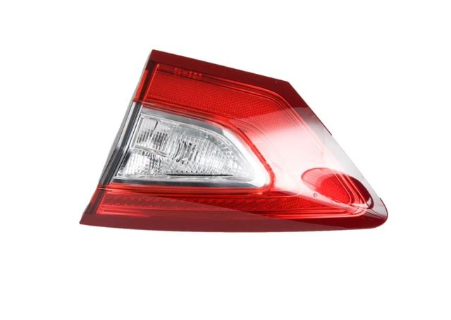 Задний правый стоп 2345659 FORD