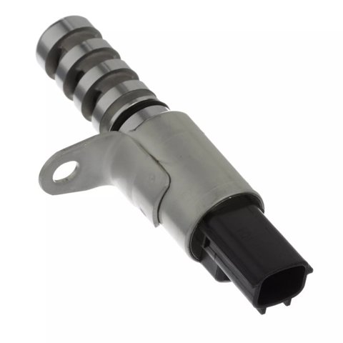 Клапан положения фаз распредвала 237963TA4A NISSAN