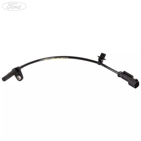Датчик ABS задний 2381825 FORD