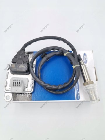 Датчик оксидов азота NOX 2382101 FORD