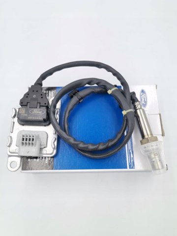 FORD 2382101 Датчик оксидов азота NOX в наличии Днепр