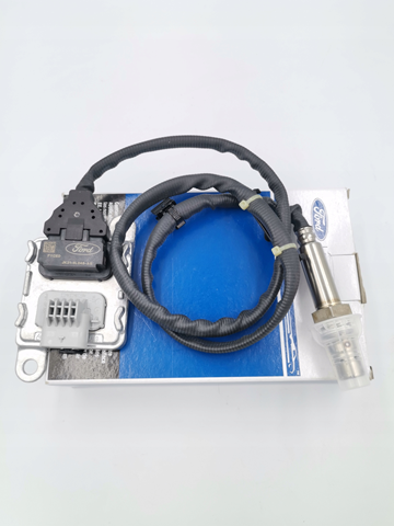 2382101 FORD Датчик оксидов азота NOX купить в Житомир