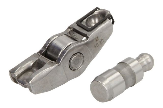  Коромысло клапана Форд Транзит VII