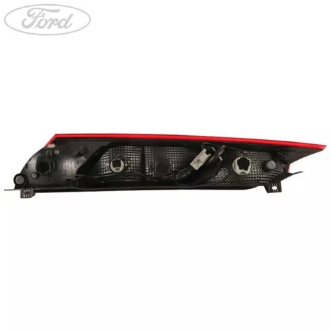 Правый стоп 2390058 FORD