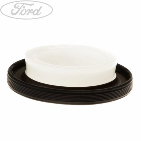 Сальник коленчатого вала 2403099 FORD