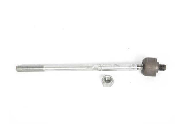 Рулевая тяга 2415168 FORD