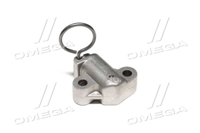 Натяжители цепи 243702A700 HYUNDAI