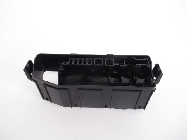 Корпус блока предохранителей 243814BA1A NISSAN
