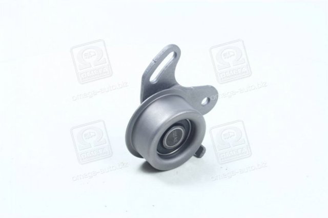 Ролик ГРМ 2441026000 HYUNDAI