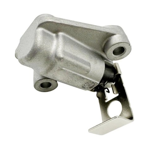 Натяжитель цепи ГРМ 244102E300 HYUNDAI
