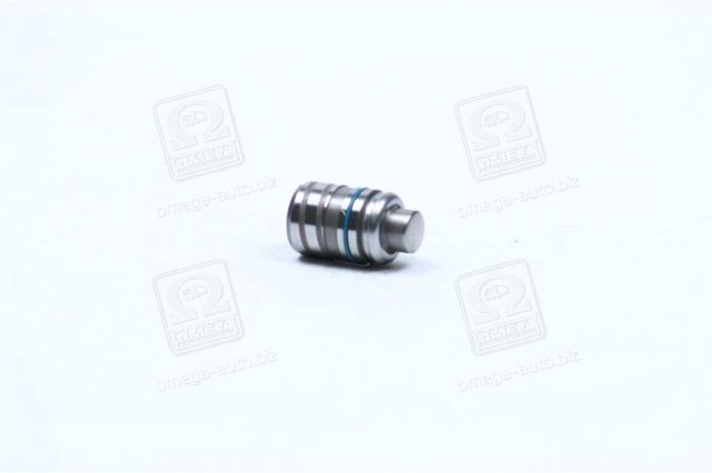 Компенсаторы 2461022600 HYUNDAI
