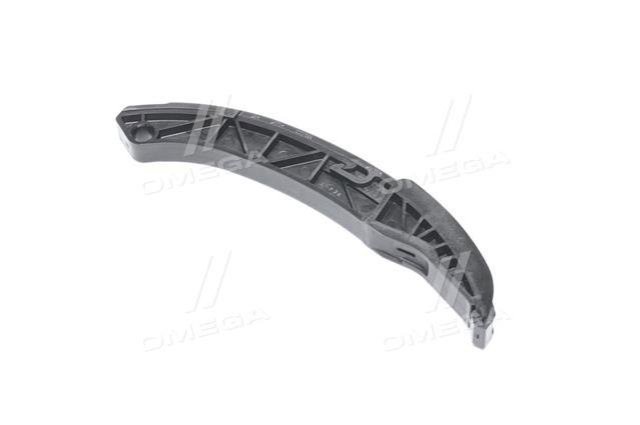Башмак натяжителя цепи ГРМ 248203C100 HYUNDAI