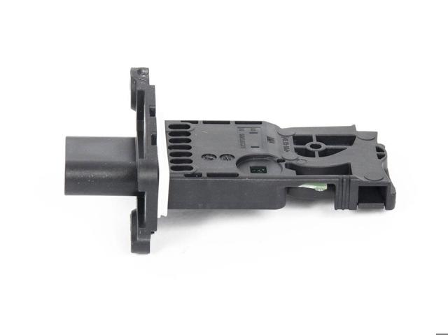 FORD 2497536 Датчик потока (расхода) воздуха, расходомер M.A.F. - (Mass Airflow) в наличии Харьков