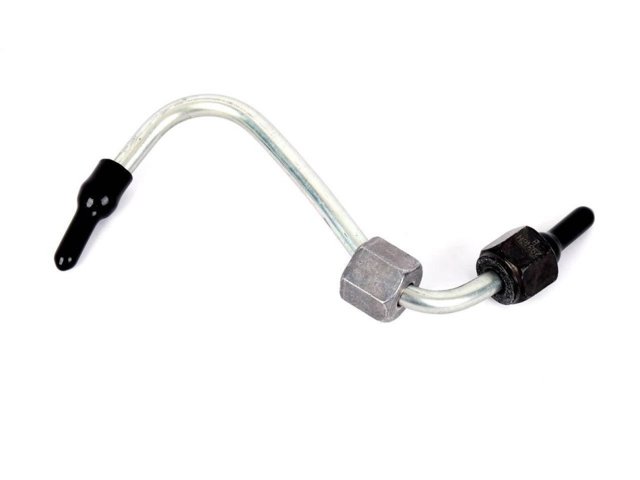 2500245 FORD купить в Запорожье