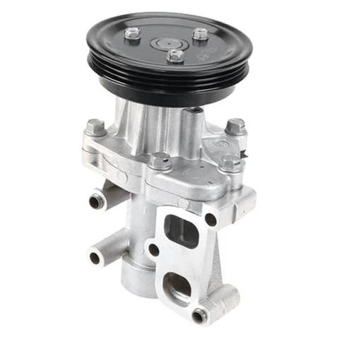 Помпа 251002G800 HYUNDAI