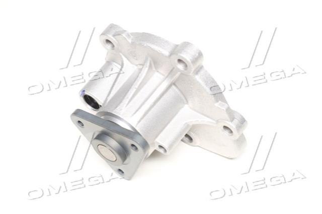 Насос охлаждающей жидкости Hyundai Santa Fe 3