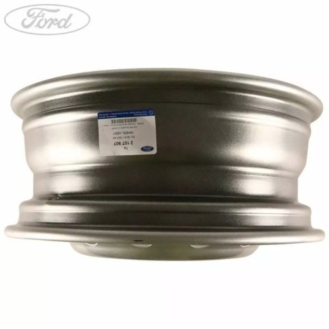 Диски стальные 2520363 FORD