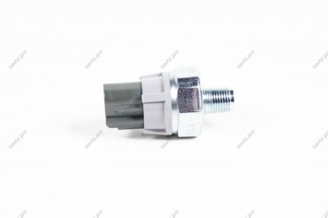 25240AA060 Датчик давления масла купить Хмельницкий