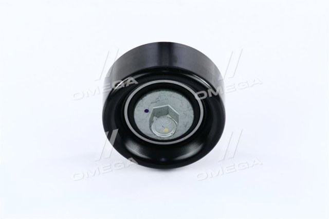 Ролик натяжителя приводного ремня 252872C000 HYUNDAI