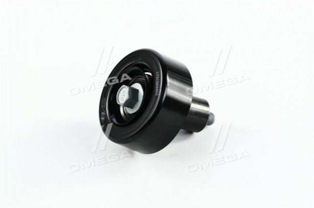 Паразитный ролик приводного ремня 252882F000 HYUNDAI