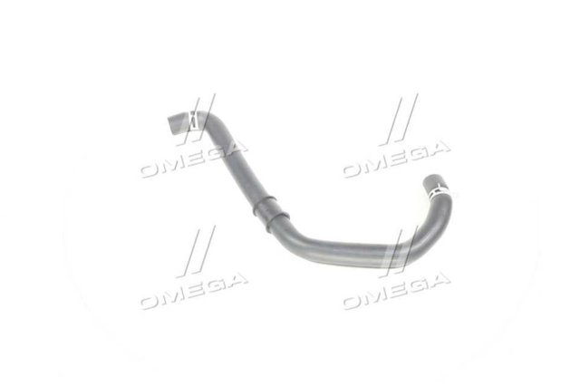 Шланг системы охлаждения 254141D100 HYUNDAI