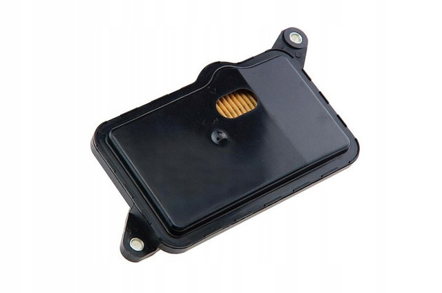 Масло АКПП 25420RBL003 HONDA