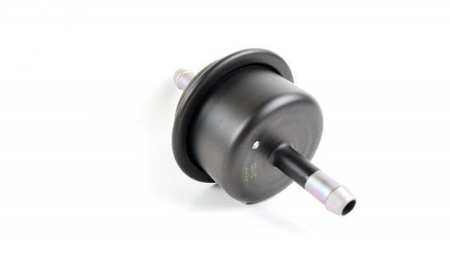 Масло АКПП 25430PLR003 HONDA