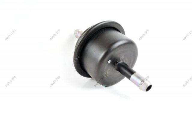 25430PLR003 HONDA Фильтр АКПП купить в Кривой Рог