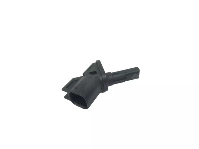 Датчик ABS передний 2607522 FORD