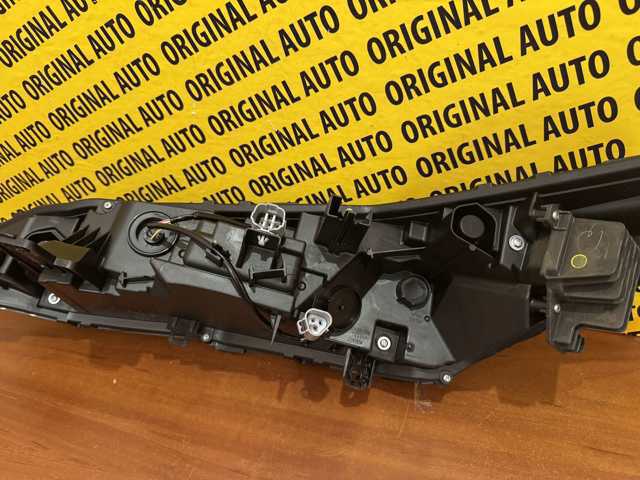 261246RR5D NISSAN купить в Тернополь