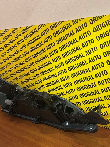 NISSAN 261296RR5D в наличии Ужгород