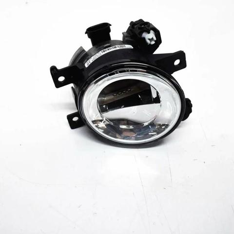 NISSAN 261554GA0B Фара противотуманная левая в наличии Сумы