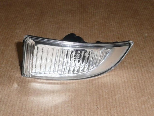 Указатель поворота зеркала, левый 261656470R RENAULT