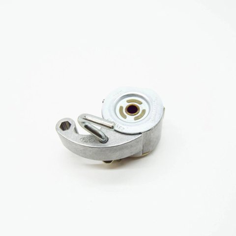 FORD 2622493 Натяжитель ремня ГРМ в наличии Днепр