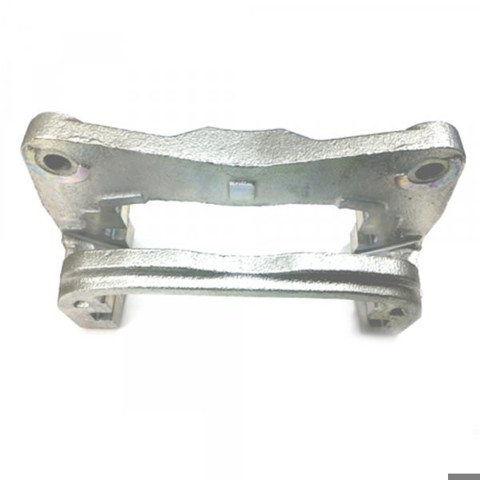 Направляющая скоба суппорта 26225AG080 SUBARU