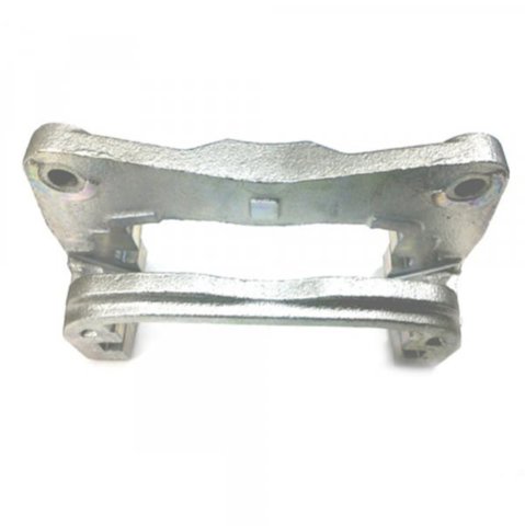 26225AG080 SUBARU Скоба суппорта купить в Чернигов