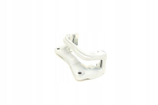 Скоба переднего суппорта 26225SC020 SUBARU
