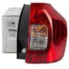 Задняя правая фара 265502081R RENAULT