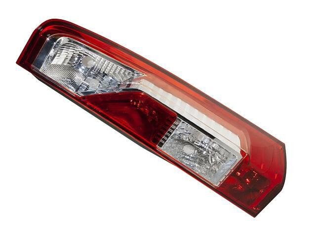Задний левый стоп 265550023R RENAULT