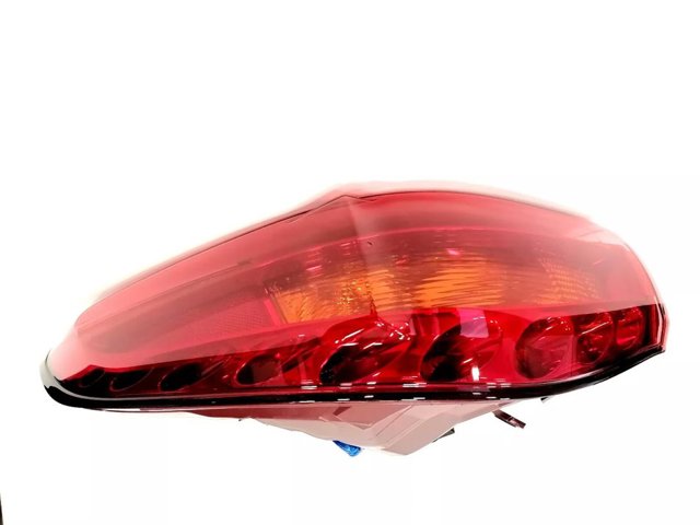 Фонарь задний 265551CH0A NISSAN