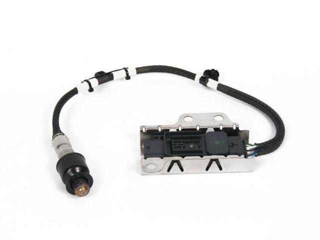 Датчик оксидов азота NOX, задний 2665334 FORD