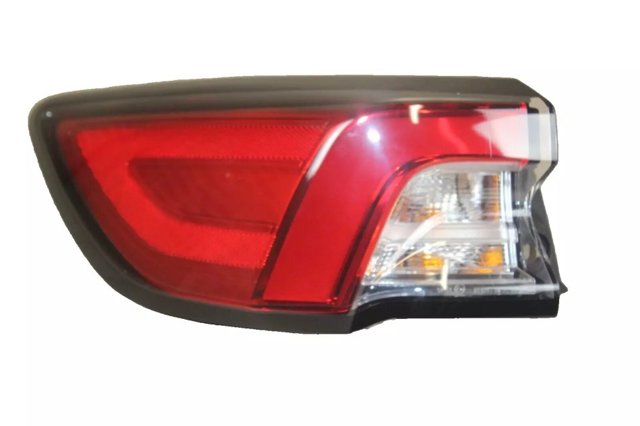 Стоп задний 2696786 FORD