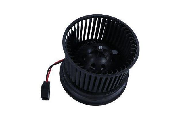 27225ET10B NISSAN Вентилятор печки купить в Павлоград