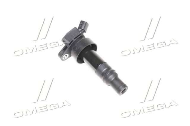 Катушка зажигания 273012B100 HYUNDAI