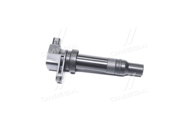 Катушка 273013CEA0 HYUNDAI