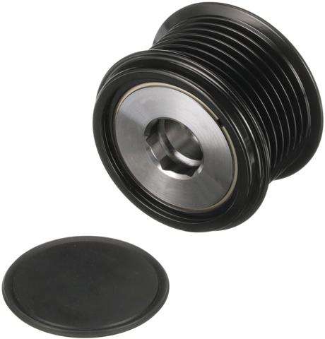 274150W063 TOYOTA Шкив генератора купить в Сумы