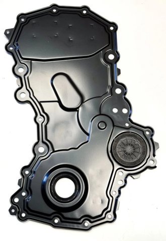 2786832 FORD купить в Ирпень