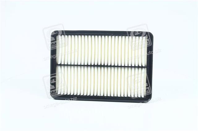 Фильтр воздушный KIA Cerato 1