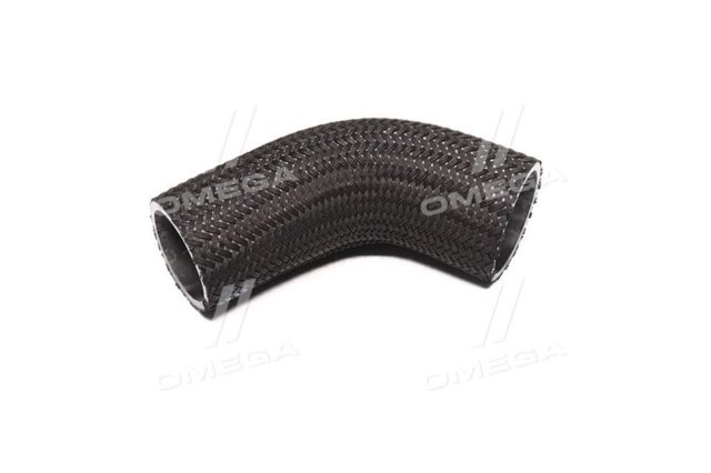 Патрубок интеркуллера 281634A480 HYUNDAI