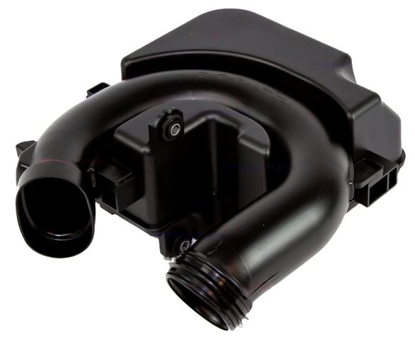Резонатор воздушного фильтра 28220F2000 HYUNDAI